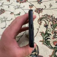 Poco x4 pro 5G|موبایل|بندر انزلی, باغ زمانی|دیوار