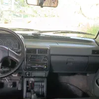 پراید88