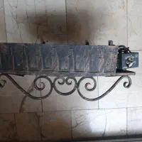 اجاق شومینه
