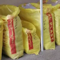 موشانبا فقط 270