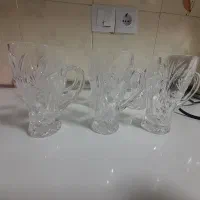 فنجان چای خوری