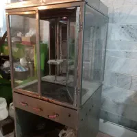 کباب ترکی