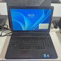 لپتاپ با مشخصات روز دنیا با گارانتی یکساله +اقساط|رایانه همراه|تهران, میرداماد|دیوار