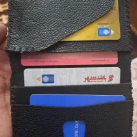 جا کارتی