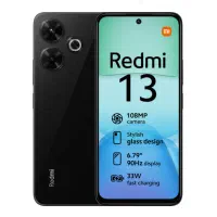 Redmi 13/ 256/ 8