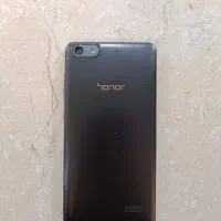 Honor 4c|موبایل|جهرم, |دیوار