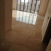 کفسابی نماشویی،سنگساب،سنگسابی،کفساب،سابزن