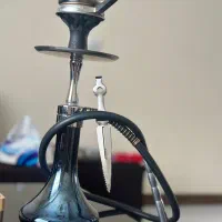 قلیان کرنو اصلی