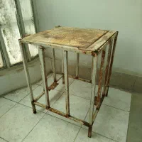 محافظ