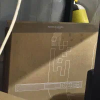 Ubiquiti UniFi Dream Machine  (UDM Pro) آکبند