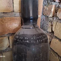 کپسول هواگاز اصل