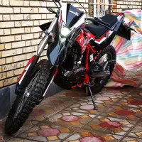 موتور کویرt4