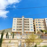 115متر بولوار زاگرس