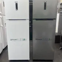 یخچال و فریزر ۱۳ فوت
