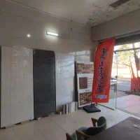 ریگلاژ و تعمیرات درب و پنجره دوجداره