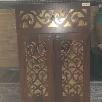 میز اتو|اتو و لوازم اتو|اراک, |دیوار