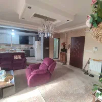 پیش فروش آپارتمان ۸۱هکتاری