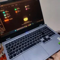 لب تاپ لنوو