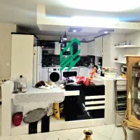 -( ۱۱۵متر رو به فلاحی )-