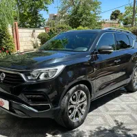 رکستونG4بدون نقطه