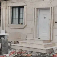 نیاز به چند همکار برای کاشی کاری وسنگ کاری داریم