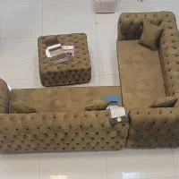 فقط با چهل میلیون تومان صاحب مبل شوید