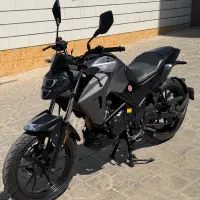 Na 180 1400
