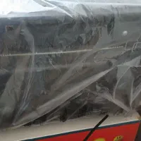 توستر تک جوجه گردون نو