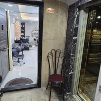 ۷۰ متر.اداری|اجارهٔ دفتر کار، اتاق اداری، مطب|شهر ری, حمزهآباد|دیوار