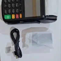 فروش انواع کارتخوان4G و وایفادار ( نقد و اقساط )