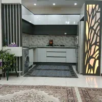 فروش-اپارتمان-90متری-در-شهرک-احمدیه-خیابان-کدخدایی