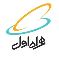سیم کارت همراه اول