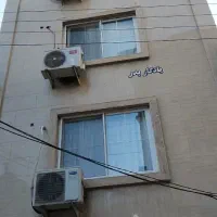 فروش-واحد-آپارتمانی