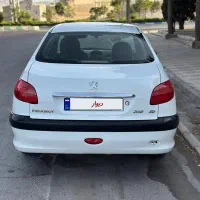 فروش|خودرو سواری و وانت|آباده, |دیوار