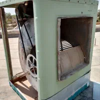 کولر آبی 7000
