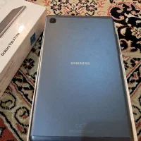 a7 lite