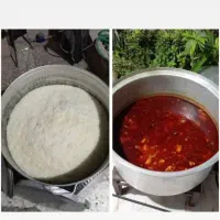 خدمات|خدمات پذیرایی، مراسم|بندر گناوه, |دیوار