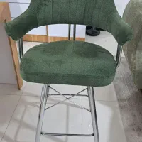 صندلی اوپنی دو عدد