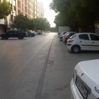 سوئیچ خودرو