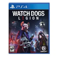 دیسک بازی ps4 و ps5