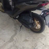 هندا کلیک اصلی مدل ۹۹