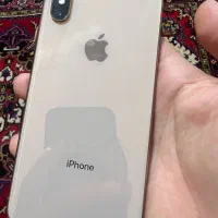 Iphone xs 256lla