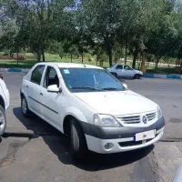 ال ۹۰ مدل ۹۴