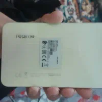 realme C53|موبایل|زابل, |دیوار