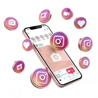 نیازمند ادمین تولید محتوا