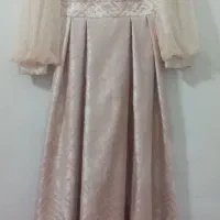 لباس مجلسی
