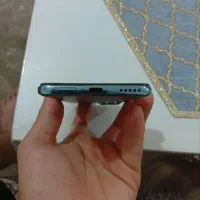 آنر 90 HONOR|موبایل|زنجان, |دیوار
