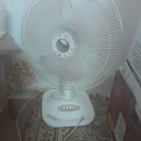 پنکه