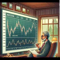 آموزش ترید