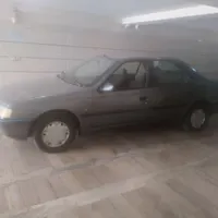 پژو 405 جی ال ایکس (GLX)، مدل ۱۳۹۲|خودرو سواری و وانت|تهران, پیروزی|دیوار